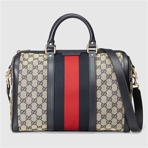 bolsa gucci clasica|bolsas Gucci de mujer.